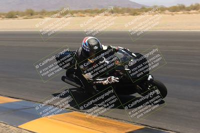 media/May-14-2023-SoCal Trackdays (Sun) [[024eb53b40]]/Turn 3 Inside (12pm)/